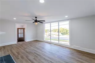 178 Salisbury St, Denton, NC 27239 - Photo 22