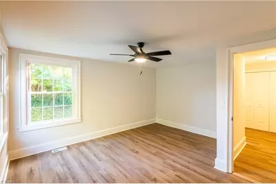 178 Salisbury Street, Denton, NC 27239 - Photo 34