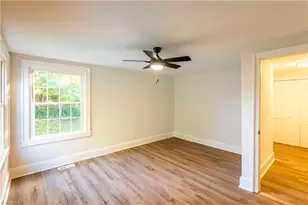 178 Salisbury St, Denton, NC 27239 - Photo 34