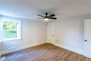 178 Salisbury St, Denton, NC 27239 - Photo 30