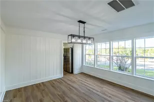 178 Salisbury St, Denton, NC 27239 - Photo 12