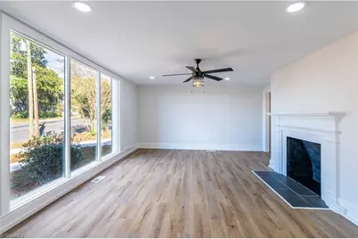 178 Salisbury Street, Denton, NC 27239 - Photo 20