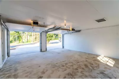 178 Salisbury Street, Denton, NC 27239 - Photo 24