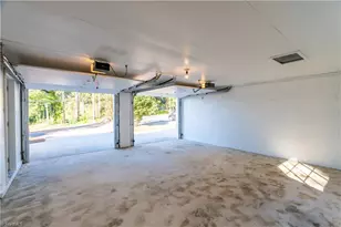 178 Salisbury St, Denton, NC 27239 - Photo 24