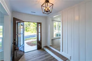 178 Salisbury St, Denton, NC 27239 - Photo 10