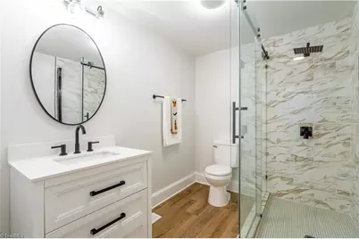 178 Salisbury Street, Denton, NC 27239 - Photo 26