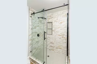 178 Salisbury Street, Denton, NC 27239 - Photo 28