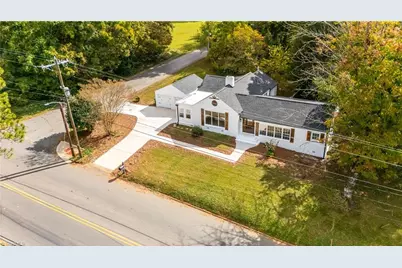 178 Salisbury Street, Denton, NC 27239 - Photo 44