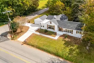 178 Salisbury St, Denton, NC 27239 - Photo 44