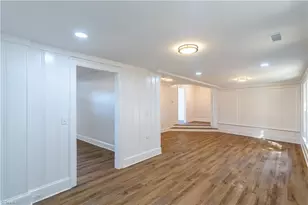 178 Salisbury St, Denton, NC 27239 - Photo 18