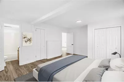 127 N Randolph Avenue, Asheboro, NC 27203 - Photo 24