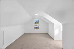 127 N Randolph Ave, Asheboro, NC 27203 - Photo 30