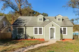 127 N Randolph Ave, Asheboro, NC 27203 - Photo 2