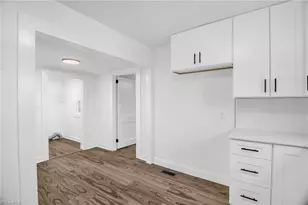 127 N Randolph Ave, Asheboro, NC 27203 - Photo 16