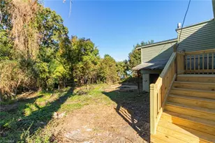 127 N Randolph Ave, Asheboro, NC 27203 - Photo 34