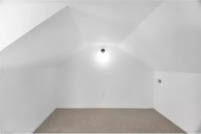 127 N Randolph Avenue, Asheboro, NC 27203 - Photo 32