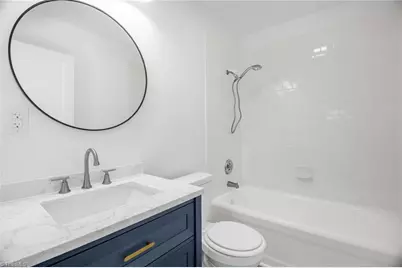 127 N Randolph Avenue, Asheboro, NC 27203 - Photo 28