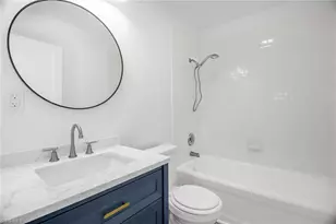 127 N Randolph Ave, Asheboro, NC 27203 - Photo 28