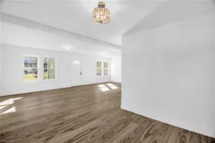 127 N Randolph Ave, Asheboro, NC 27203 - Photo 14