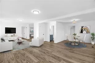 127 N Randolph Ave, Asheboro, NC 27203 - Photo 10