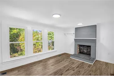 127 N Randolph Avenue, Asheboro, NC 27203 - Photo 20