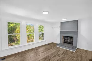 127 N Randolph Ave, Asheboro, NC 27203 - Photo 20