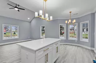 3912 Fairall Dr, Greensboro, NC 27401 - Photo 16