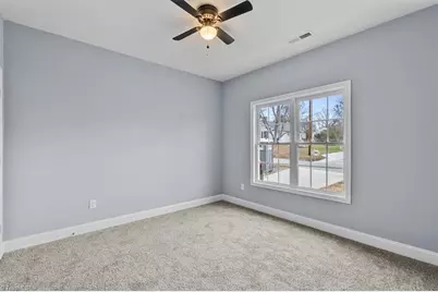 3912 Fairall Drive, Greensboro, NC 27401 - Photo 24