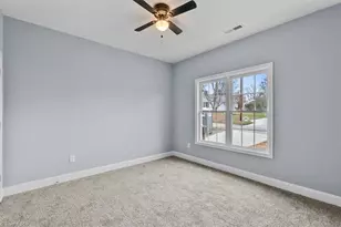 3912 Fairall Dr, Greensboro, NC 27401 - Photo 24