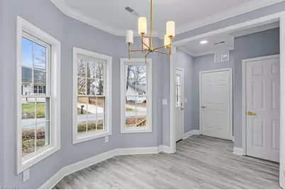 3912 Fairall Drive, Greensboro, NC 27401 - Photo 18