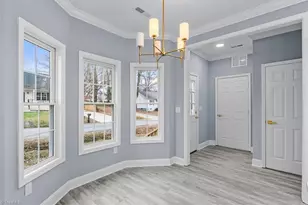 3912 Fairall Dr, Greensboro, NC 27401 - Photo 18