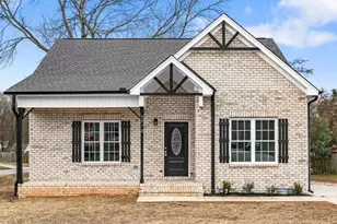 3912 Fairall Dr, Greensboro, NC 27401 - Photo 1