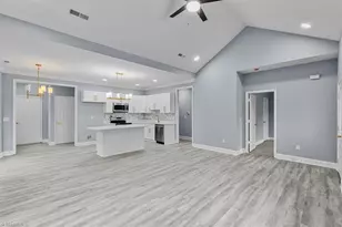 3912 Fairall Dr, Greensboro, NC 27401 - Photo 6