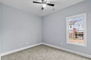 3912 Fairall Dr, Greensboro, NC 27401 - Photo 28