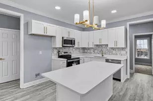 3912 Fairall Dr, Greensboro, NC 27401 - Photo 12