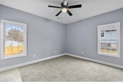 3912 Fairall Drive, Greensboro, NC 27401 - Photo 20