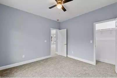 3912 Fairall Drive, Greensboro, NC 27401 - Photo 26