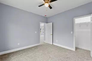3912 Fairall Dr, Greensboro, NC 27401 - Photo 26