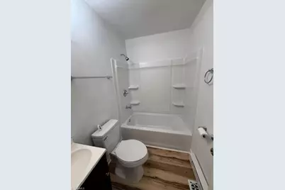 5423 Pine Level Drive, Browns Summit, NC 27214 - Photo 10