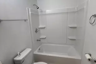 5423 Pine Level Dr, Browns Summit, NC 27214 - Photo 10