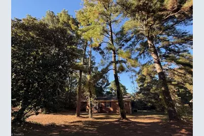 5423 Pine Level Drive, Browns Summit, NC 27214 - Photo 2