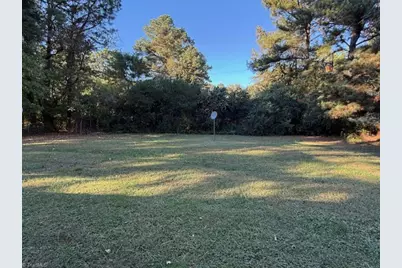 5423 Pine Level Drive, Browns Summit, NC 27214 - Photo 26