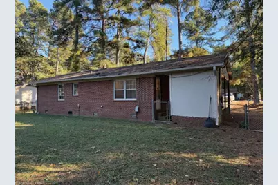 5423 Pine Level Drive, Browns Summit, NC 27214 - Photo 24