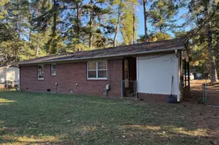 5423 Pine Level Dr, Browns Summit, NC 27214 - Photo 24