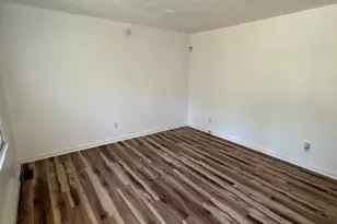 5423 Pine Level Dr, Browns Summit, NC 27214 - Photo 4