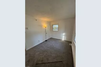 5423 Pine Level Drive, Browns Summit, NC 27214 - Photo 16