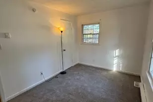 5423 Pine Level Dr, Browns Summit, NC 27214 - Photo 16