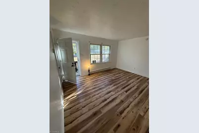 5423 Pine Level Drive, Browns Summit, NC 27214 - Photo 6