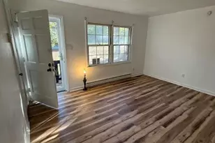 5423 Pine Level Dr, Browns Summit, NC 27214 - Photo 6