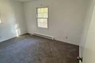 5423 Pine Level Dr, Browns Summit, NC 27214 - Photo 14